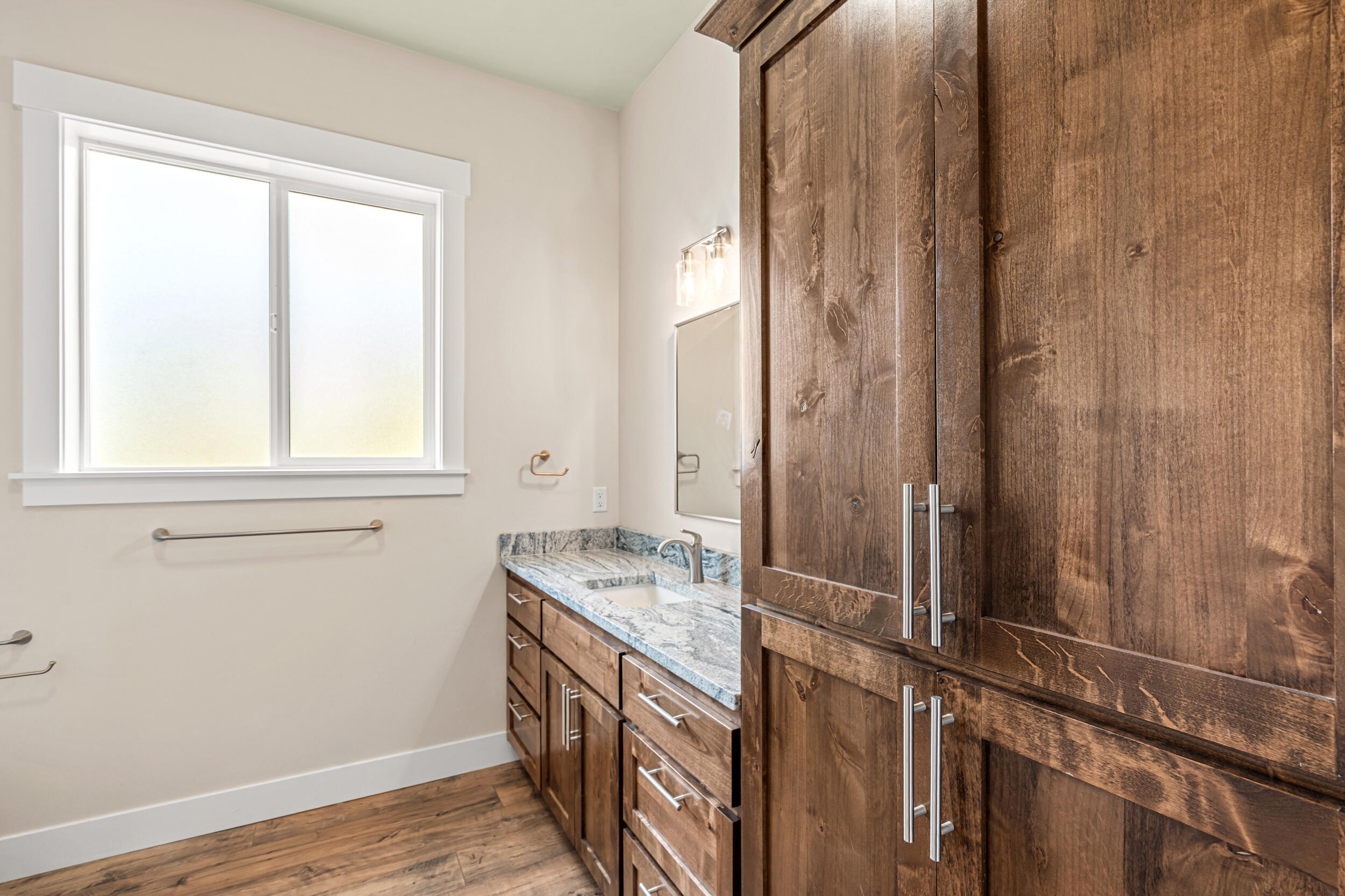 4260 Falcon Ridge Terrace Medford, OR 97504 - Photo 30 of 46