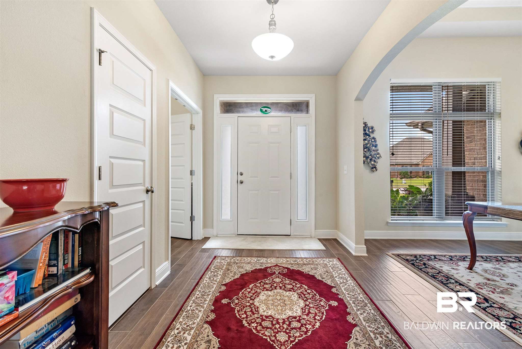 645 Abita Lane Foley, AL 36535 - Photo 7 of 42