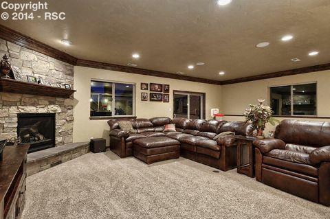 1129 Spectrum Loop Colorado Springs, CO 80921 - Photo 18 of 23 Gallery Image 18