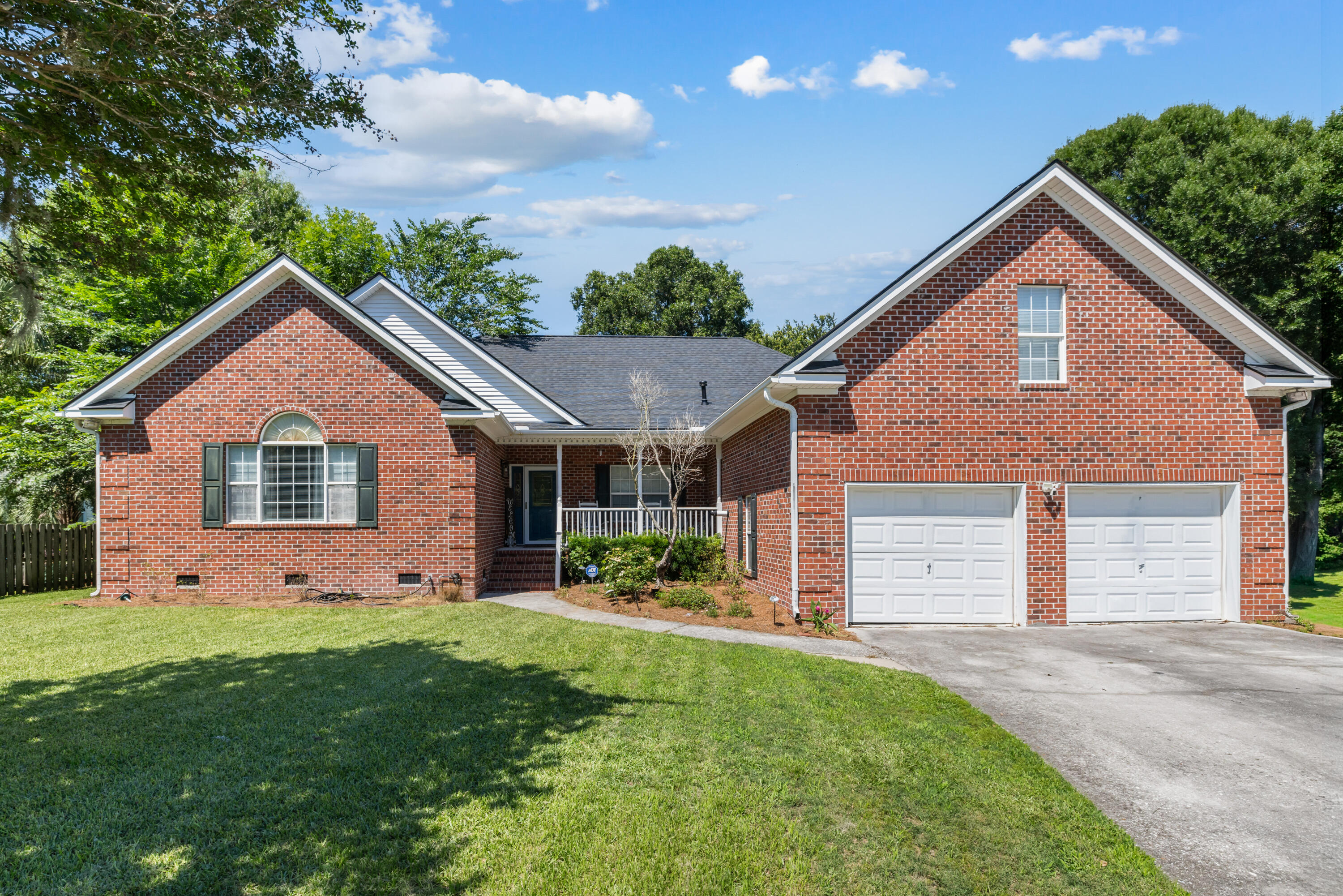 43 Ripplemoor Lane Charleston, SC 29414 - Photo 1 of 49