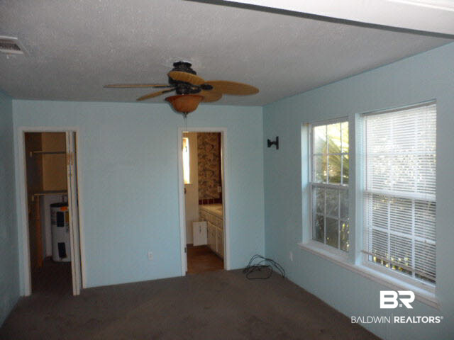 684 Chickasaw Road Gulf Shores, AL 36542 - Photo 13 of 22