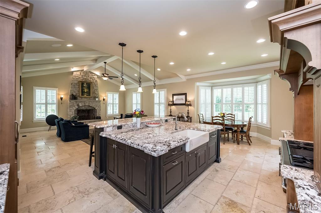 21 Lynnbrook Road St. Louis, MO 63131 - Photo 11 of 66 Gallery Image 11