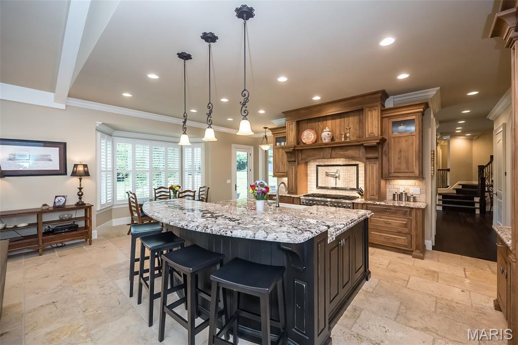 21 Lynnbrook Road St. Louis, MO 63131 - Photo 12 of 66 Gallery Image 12