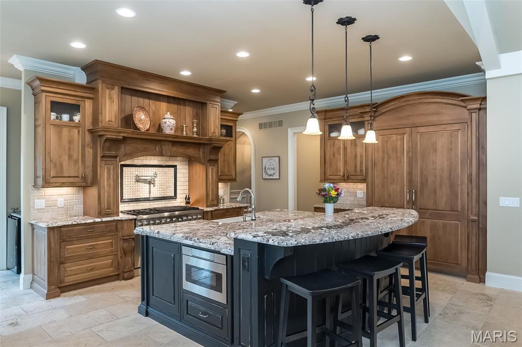 21 Lynnbrook Road St. Louis, MO 63131 - Photo 13 of 66 Gallery Image 13