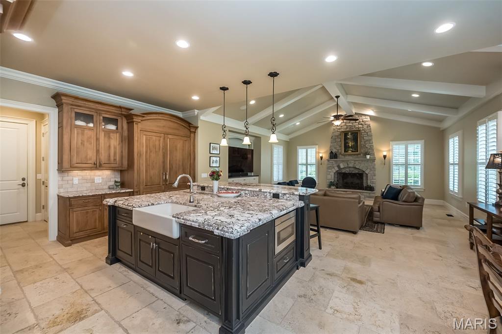 21 Lynnbrook Road St. Louis, MO 63131 - Photo 14 of 66 Gallery Image 14