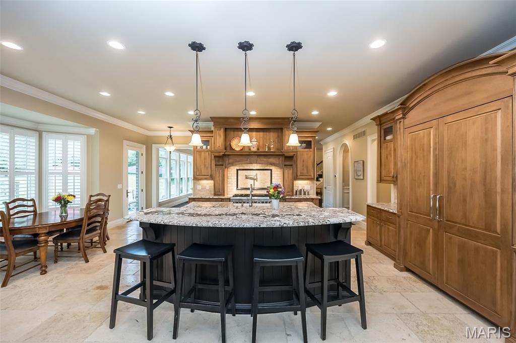 21 Lynnbrook Road St. Louis, MO 63131 - Photo 15 of 66 Gallery Image 15
