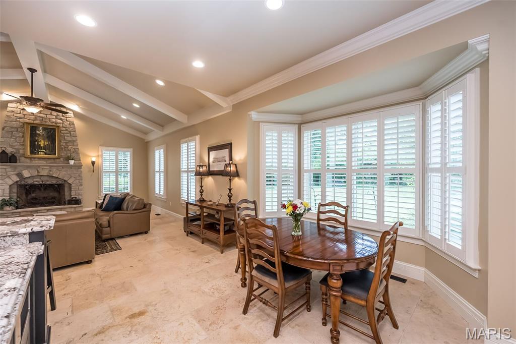 21 Lynnbrook Road St. Louis, MO 63131 - Photo 16 of 66 Gallery Image 16