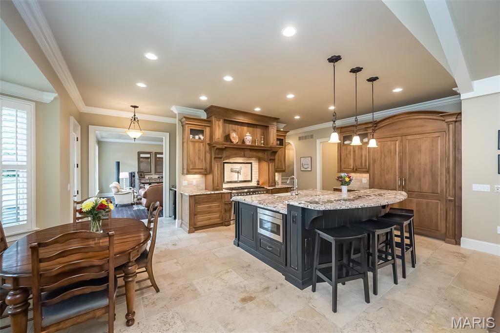 21 Lynnbrook Road St. Louis, MO 63131 - Photo 17 of 66 Gallery Image 17