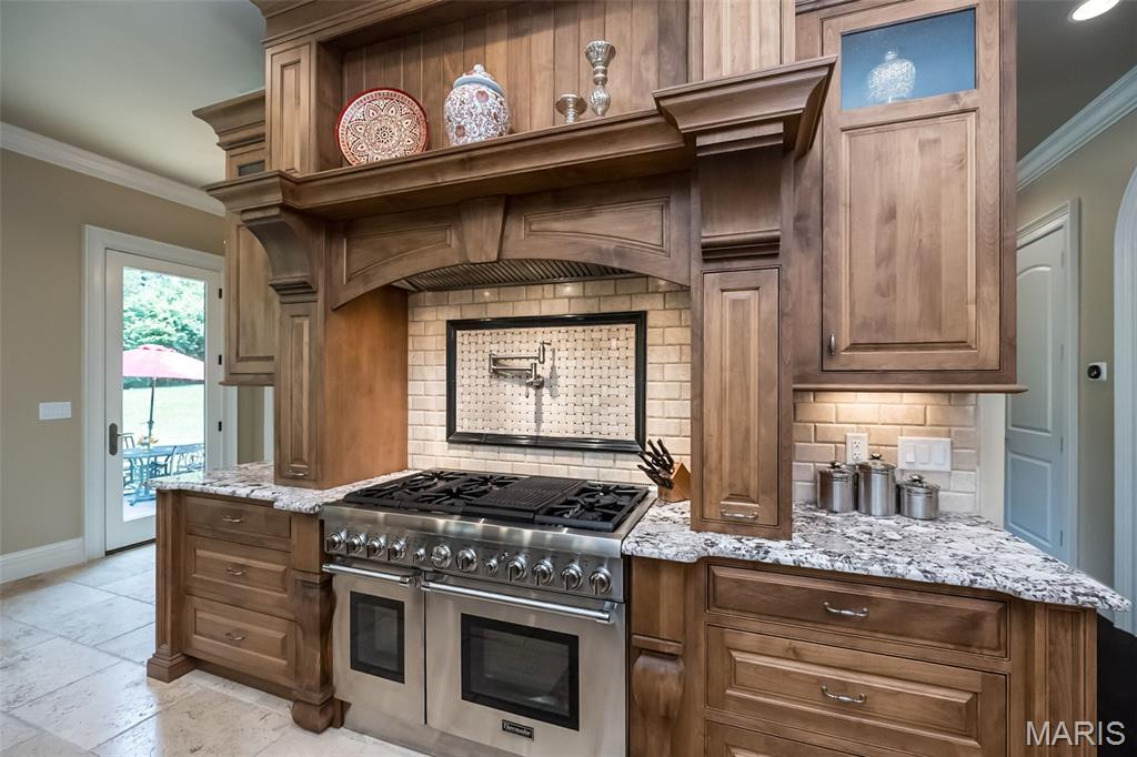 21 Lynnbrook Road St. Louis, MO 63131 - Photo 18 of 66 Gallery Image 18