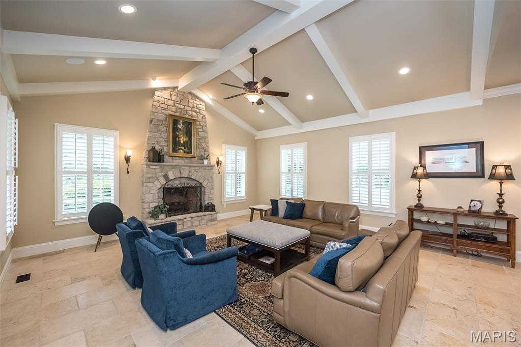 21 Lynnbrook Road St. Louis, MO 63131 - Photo 19 of 66 Gallery Image 19