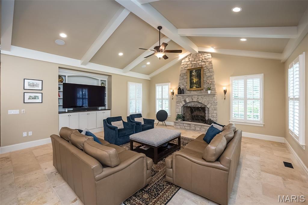 21 Lynnbrook Road St. Louis, MO 63131 - Photo 20 of 66 Gallery Image 20