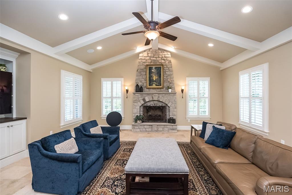 21 Lynnbrook Road St. Louis, MO 63131 - Photo 21 of 66 Gallery Image 21