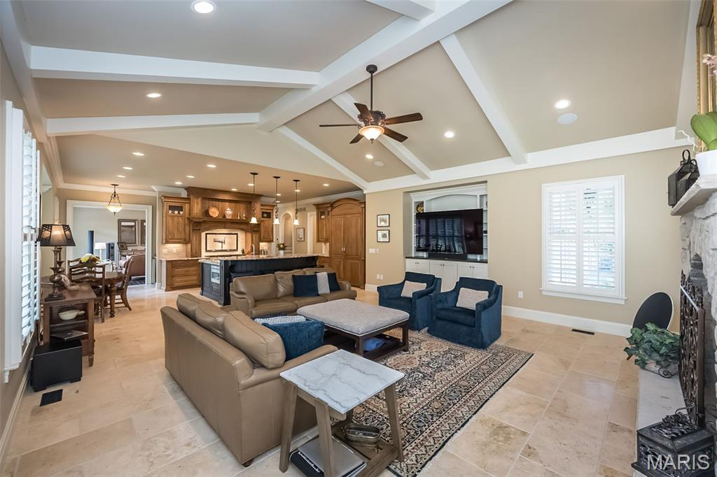 21 Lynnbrook Road St. Louis, MO 63131 - Photo 22 of 66 Gallery Image 22