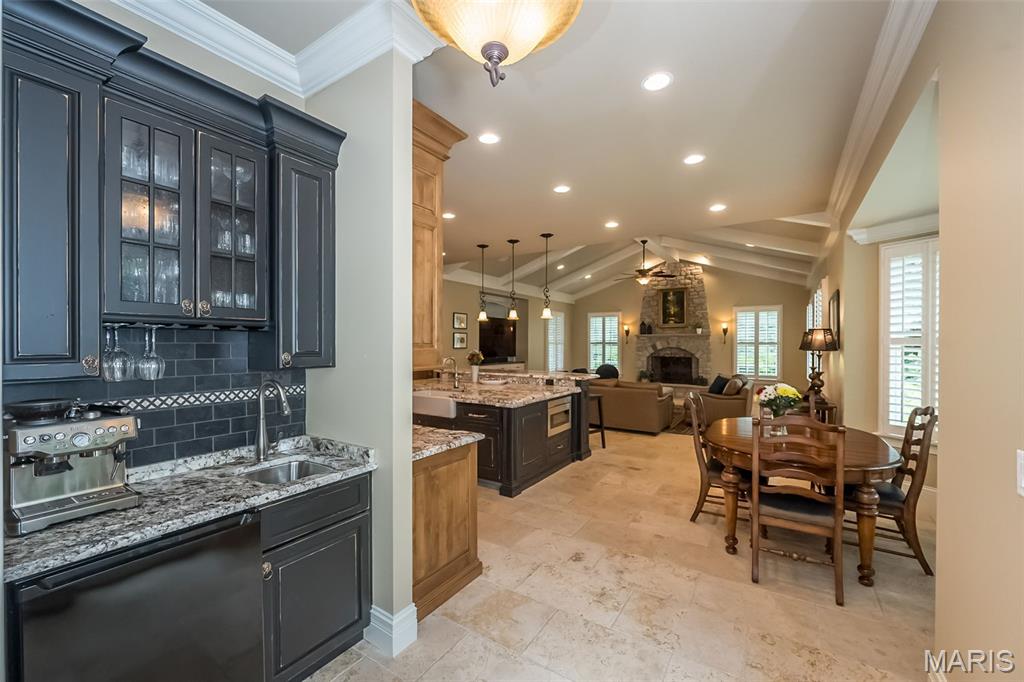 21 Lynnbrook Road St. Louis, MO 63131 - Photo 23 of 66 Gallery Image 23