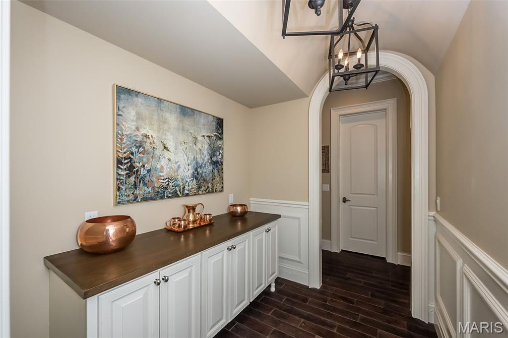21 Lynnbrook Road St. Louis, MO 63131 - Photo 24 of 66 Gallery Image 24