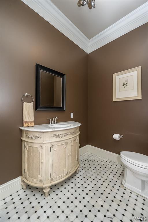 21 Lynnbrook Road St. Louis, MO 63131 - Photo 25 of 66 Gallery Image 25
