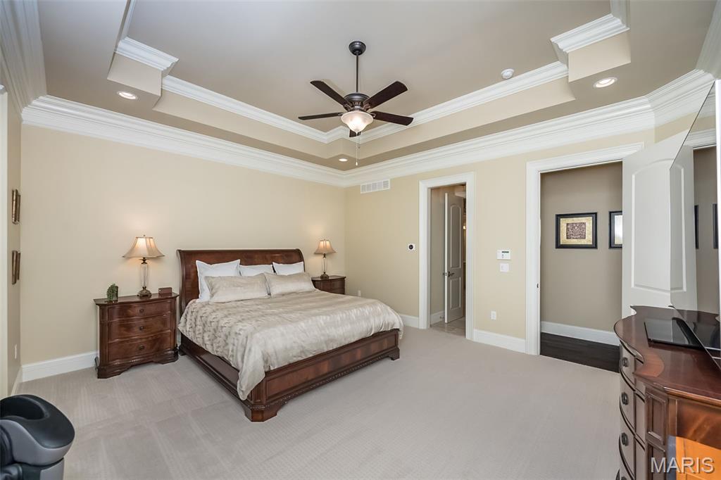 21 Lynnbrook Road St. Louis, MO 63131 - Photo 26 of 66 Gallery Image 26