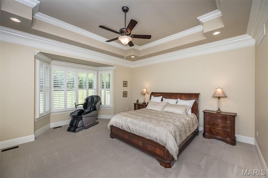 21 Lynnbrook Road St. Louis, MO 63131 - Photo 27 of 66 Gallery Image 27