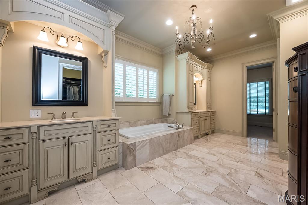 21 Lynnbrook Road St. Louis, MO 63131 - Photo 28 of 66 Gallery Image 28
