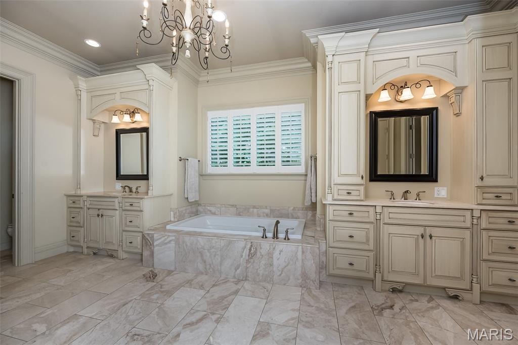 21 Lynnbrook Road St. Louis, MO 63131 - Photo 29 of 66 Gallery Image 29
