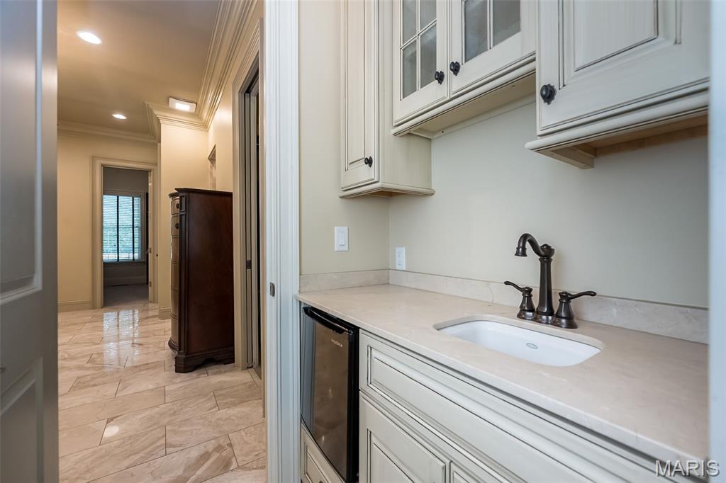 21 Lynnbrook Road St. Louis, MO 63131 - Photo 30 of 66 Gallery Image 30