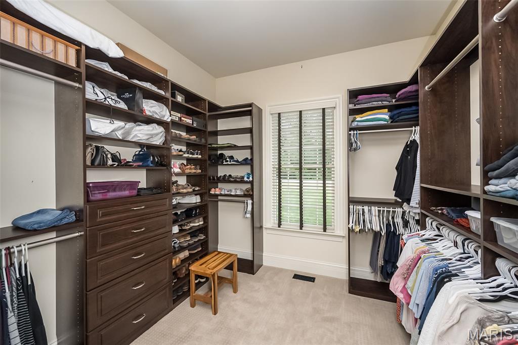 21 Lynnbrook Road St. Louis, MO 63131 - Photo 31 of 66 Gallery Image 31