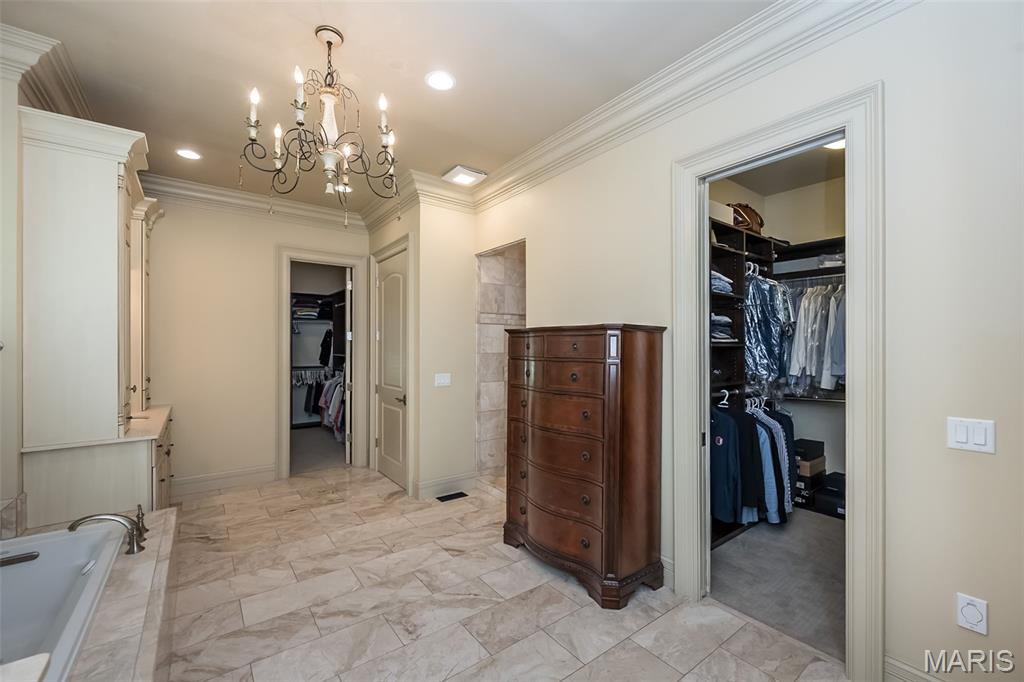 21 Lynnbrook Road St. Louis, MO 63131 - Photo 32 of 66 Gallery Image 32