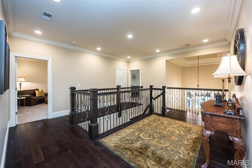 21 Lynnbrook Road St. Louis, MO 63131 - Photo 33 of 66 Gallery Image 33