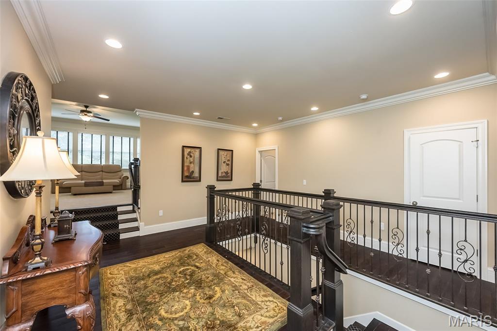 21 Lynnbrook Road St. Louis, MO 63131 - Photo 34 of 66 Gallery Image 34
