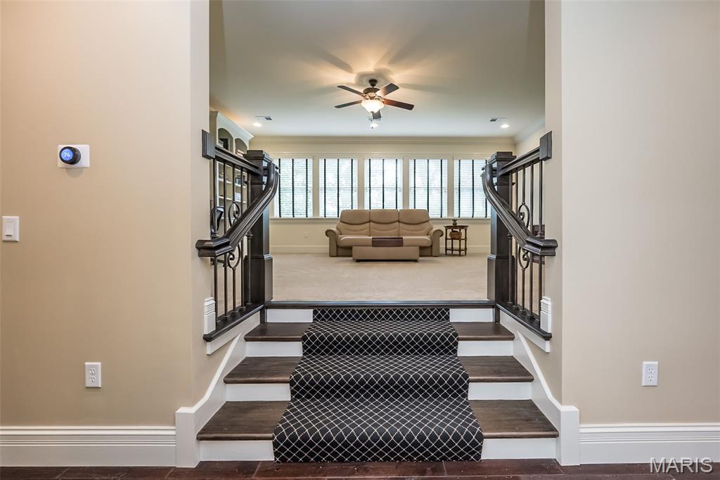 21 Lynnbrook Road St. Louis, MO 63131 - Photo 35 of 66 Gallery Image 35