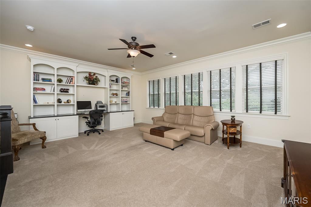 21 Lynnbrook Road St. Louis, MO 63131 - Photo 36 of 66 Gallery Image 36