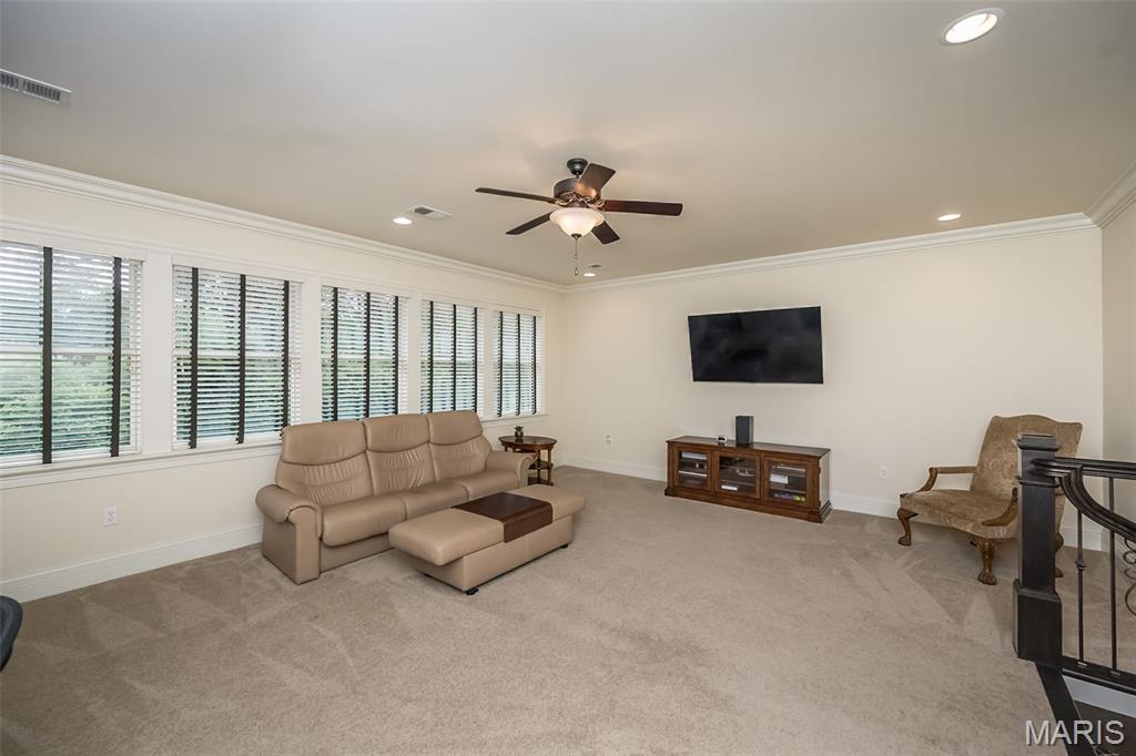 21 Lynnbrook Road St. Louis, MO 63131 - Photo 37 of 66 Gallery Image 37