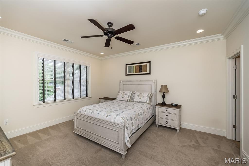 21 Lynnbrook Road St. Louis, MO 63131 - Photo 38 of 66 Gallery Image 38