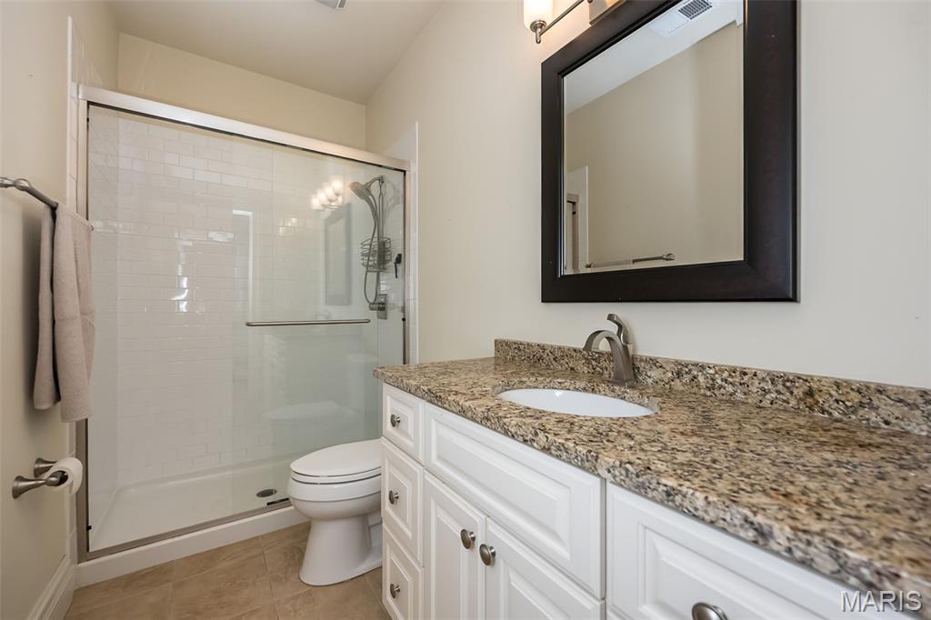 21 Lynnbrook Road St. Louis, MO 63131 - Photo 39 of 66 Gallery Image 39