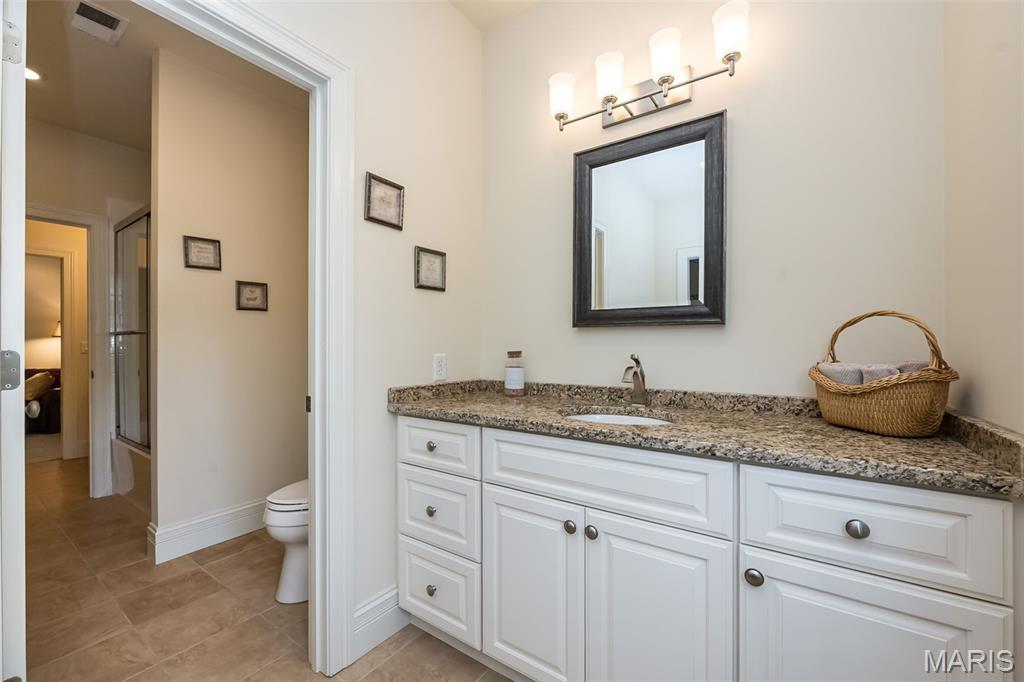 21 Lynnbrook Road St. Louis, MO 63131 - Photo 40 of 66 Gallery Image 40