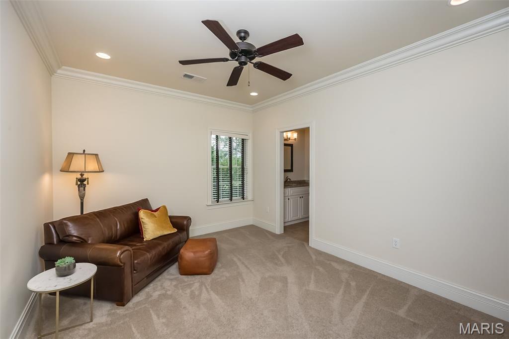 21 Lynnbrook Road St. Louis, MO 63131 - Photo 41 of 66 Gallery Image 41
