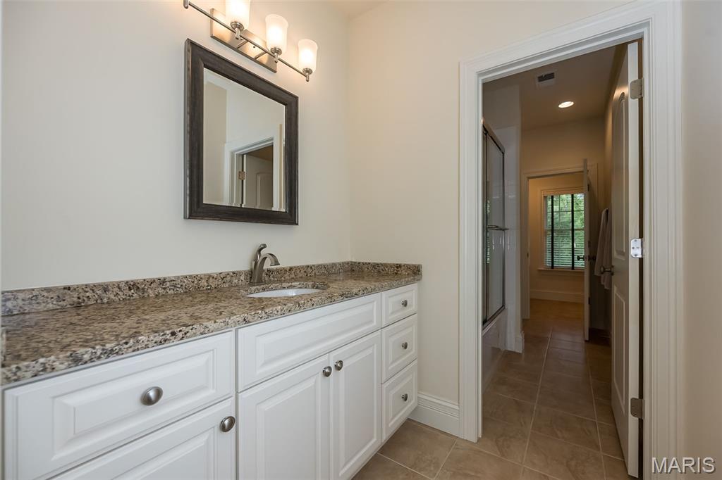 21 Lynnbrook Road St. Louis, MO 63131 - Photo 42 of 66 Gallery Image 42