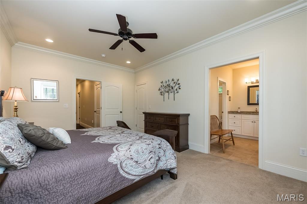 21 Lynnbrook Road St. Louis, MO 63131 - Photo 43 of 66 Gallery Image 43