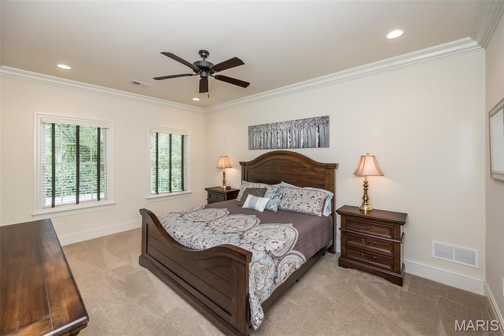 21 Lynnbrook Road St. Louis, MO 63131 - Photo 44 of 66 Gallery Image 44