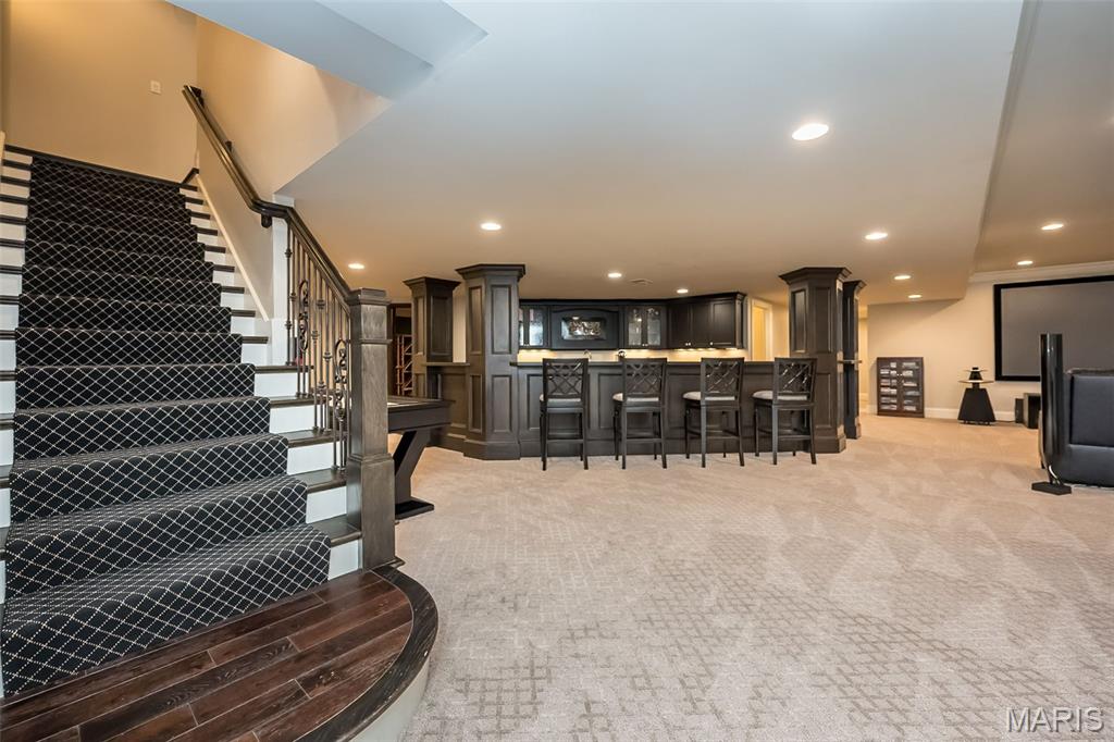 21 Lynnbrook Road St. Louis, MO 63131 - Photo 45 of 66 Gallery Image 45