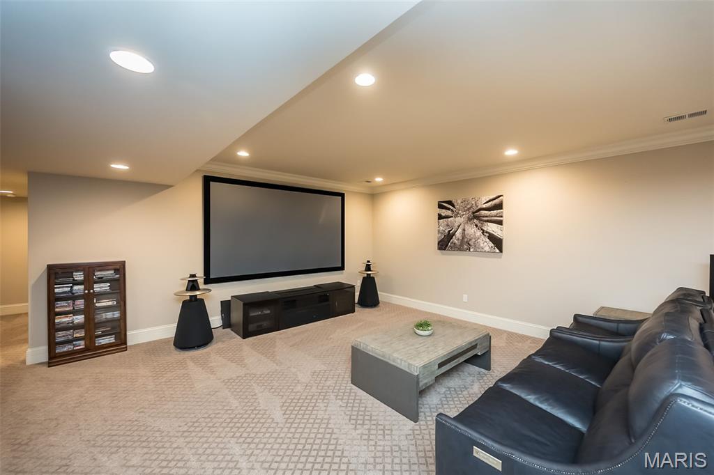21 Lynnbrook Road St. Louis, MO 63131 - Photo 47 of 66 Gallery Image 47