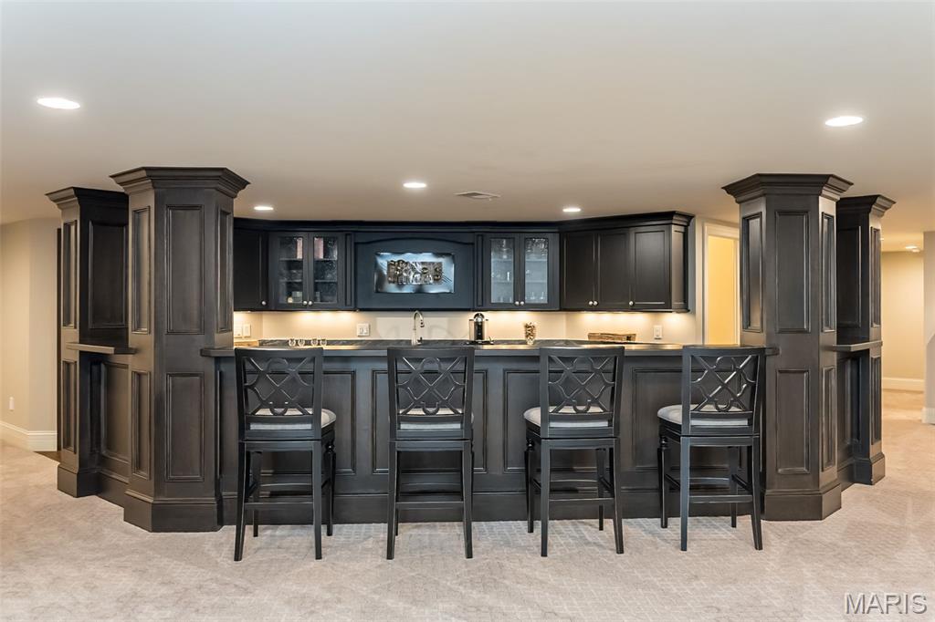 21 Lynnbrook Road St. Louis, MO 63131 - Photo 48 of 66 Gallery Image 48