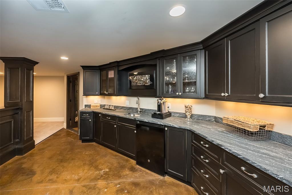 21 Lynnbrook Road St. Louis, MO 63131 - Photo 49 of 66 Gallery Image 49