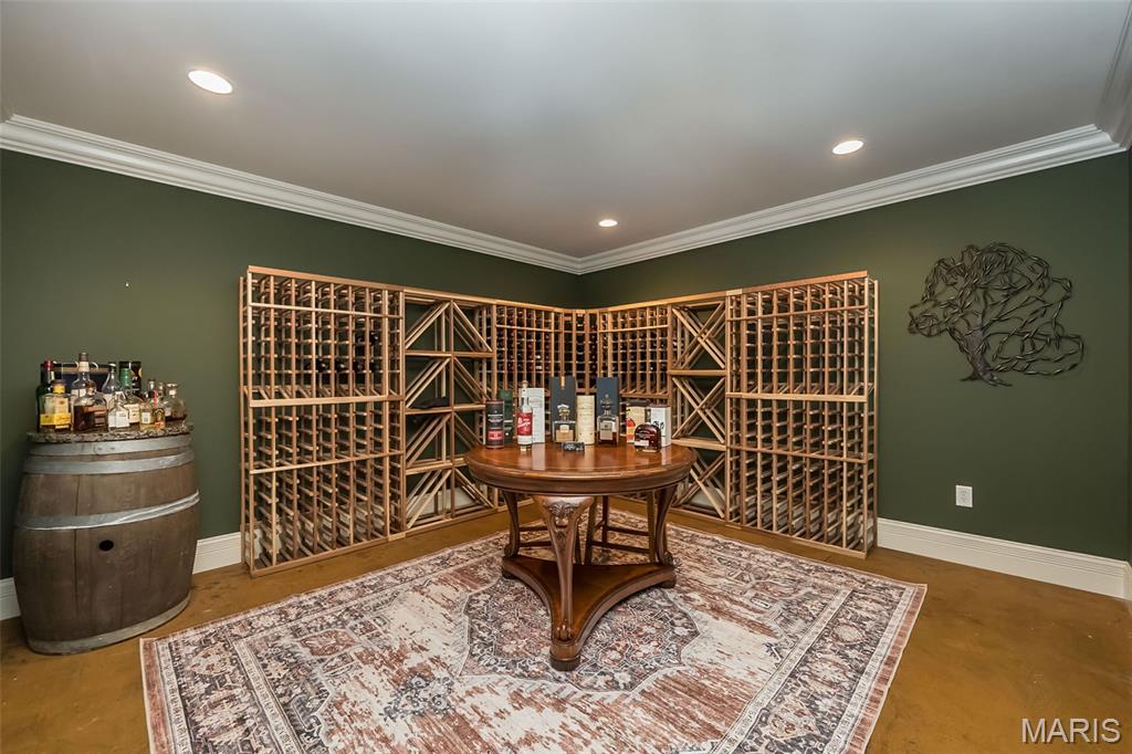 21 Lynnbrook Road St. Louis, MO 63131 - Photo 50 of 66 Gallery Image 50