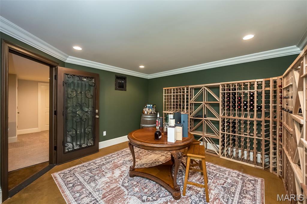21 Lynnbrook Road St. Louis, MO 63131 - Photo 51 of 66 Gallery Image 51