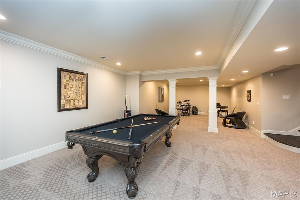 21 Lynnbrook Road St. Louis, MO 63131 - Photo 52 of 66 Gallery Image 52