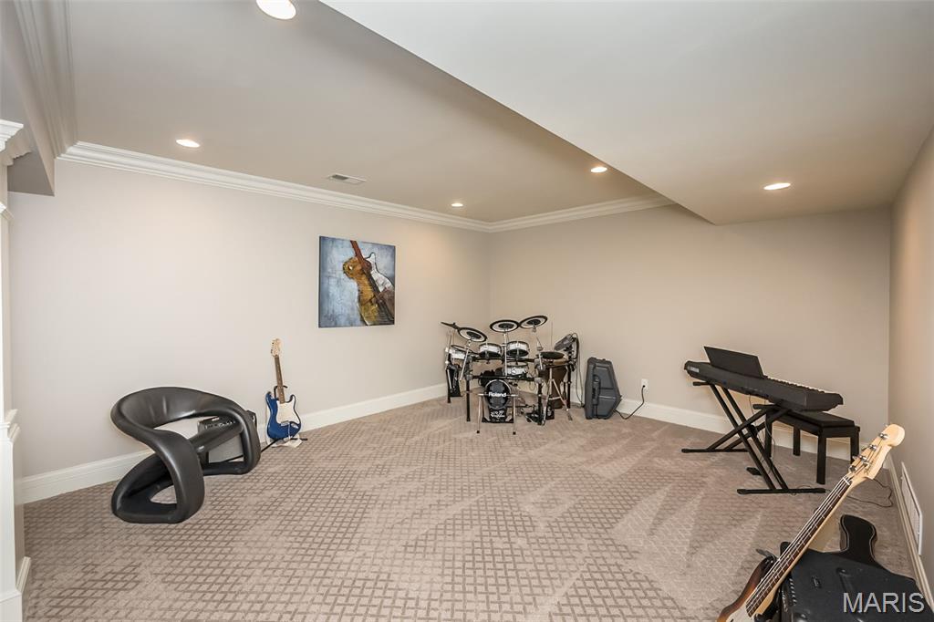 21 Lynnbrook Road St. Louis, MO 63131 - Photo 53 of 66 Gallery Image 53