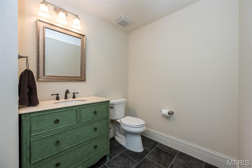 21 Lynnbrook Road St. Louis, MO 63131 - Photo 54 of 66 Gallery Image 54