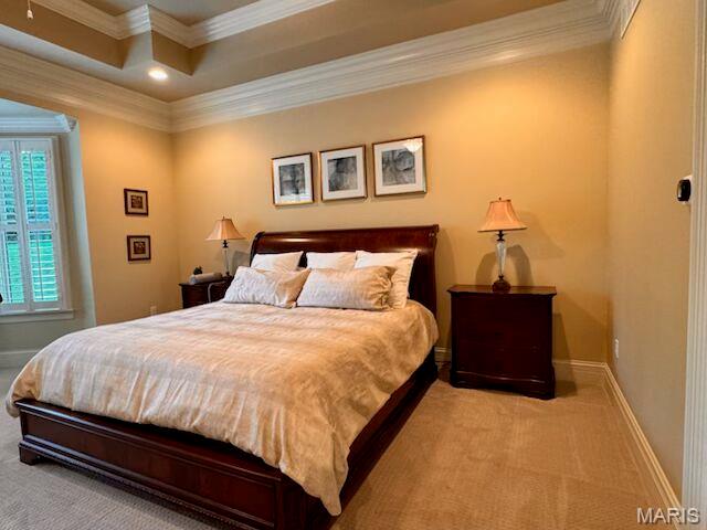 21 Lynnbrook Road St. Louis, MO 63131 - Photo 55 of 66 Gallery Image 55