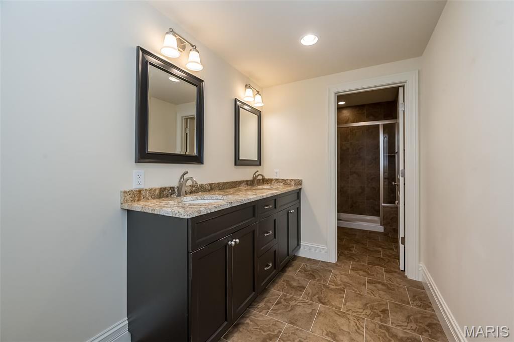21 Lynnbrook Road St. Louis, MO 63131 - Photo 56 of 66 Gallery Image 56